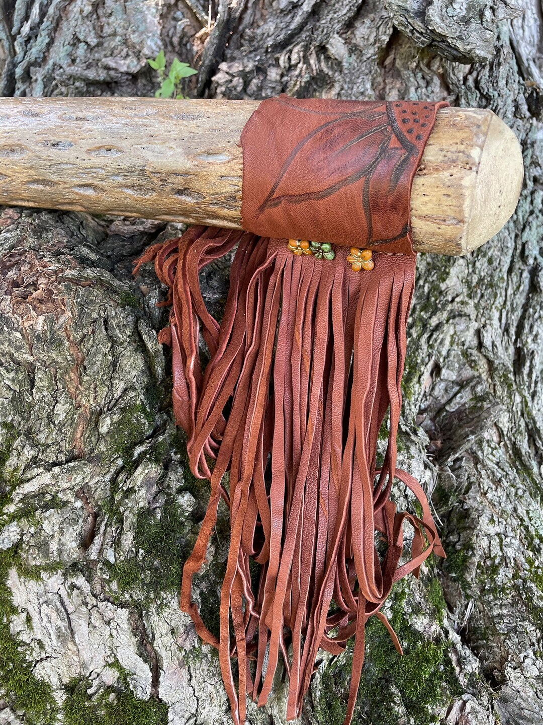 20 Rainstick, Sound Healing, Native American Styled, Rain Stick