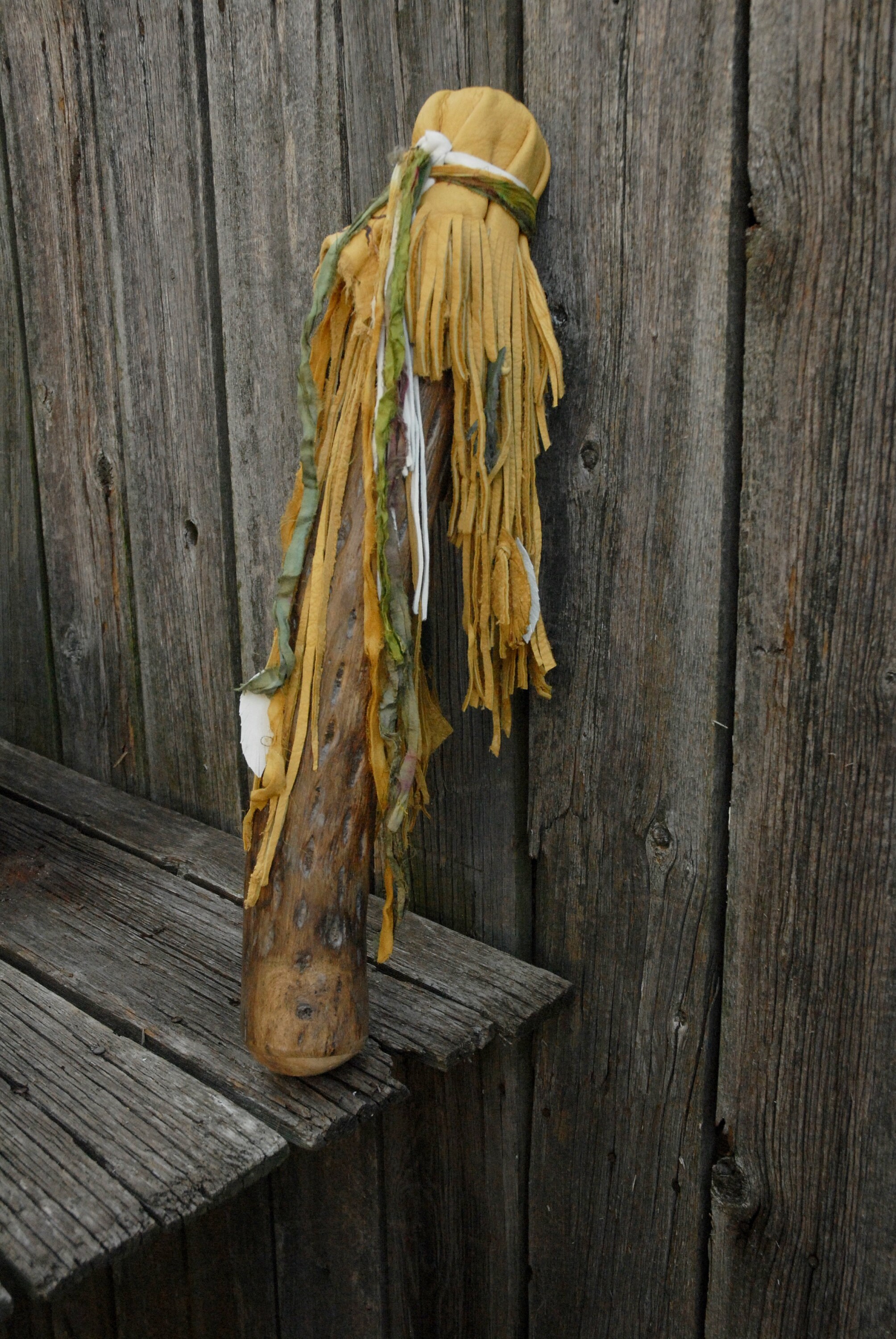 20 Rainstick Rain Stick Native American styled rain Etsy