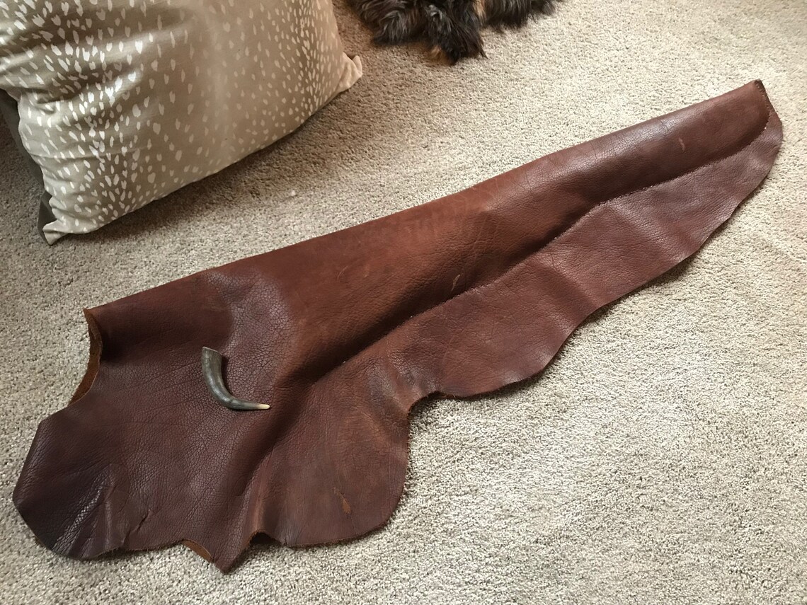 Custom Gun Cases Rifle Case Leather Gun Case Handmade Gun Etsy