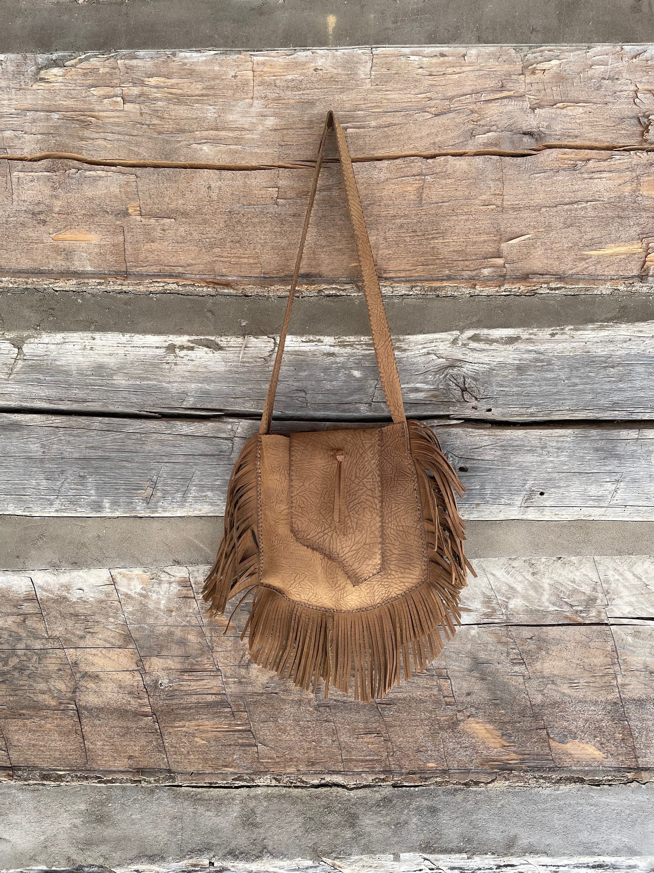 Simplify Womens Leather Saddle Bag Crossbody Bags Purse for Women –  igemstonejewelry