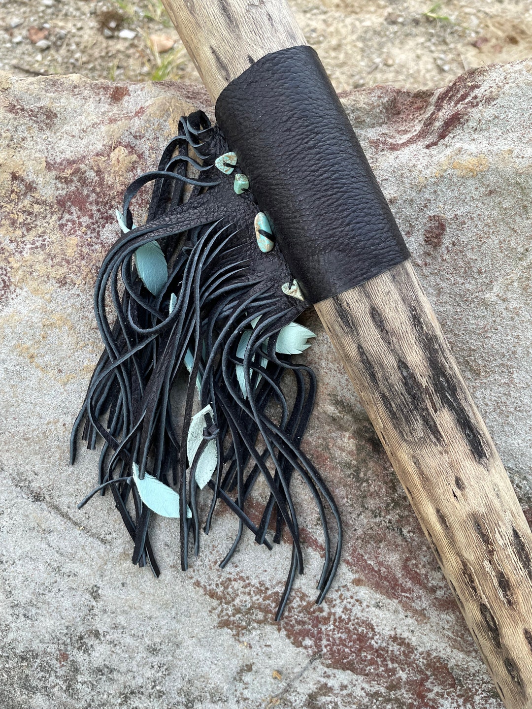 20 Rainstick Sound Healing Rain Stick Fringed Rain Etsy