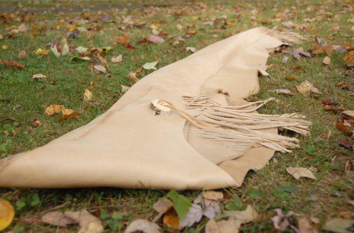 Custom Gun Cases Rifle Case Leather Gun Case Handmade Gun Etsy