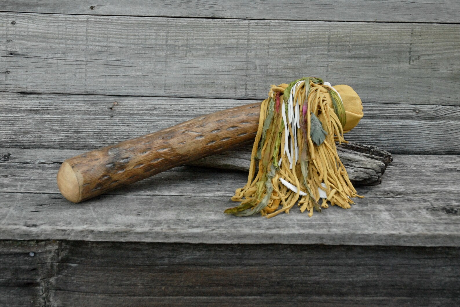 20 Rainstick Rain Stick Native American styled rain Etsy