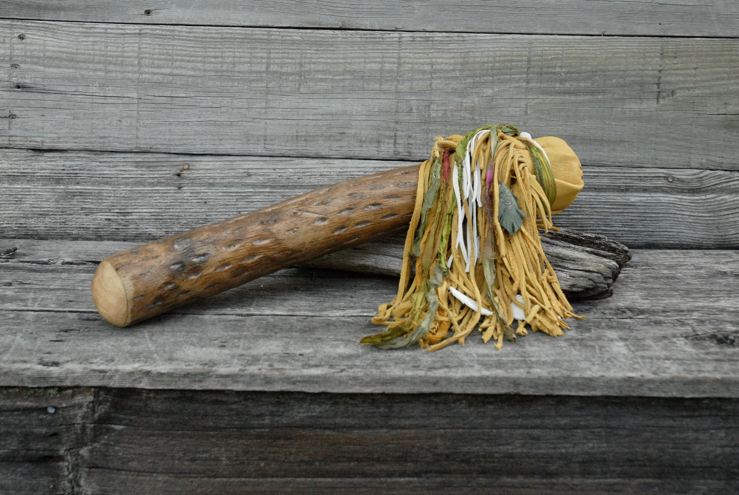 20 Rainstick Rain Stick Native American styled rain Etsy