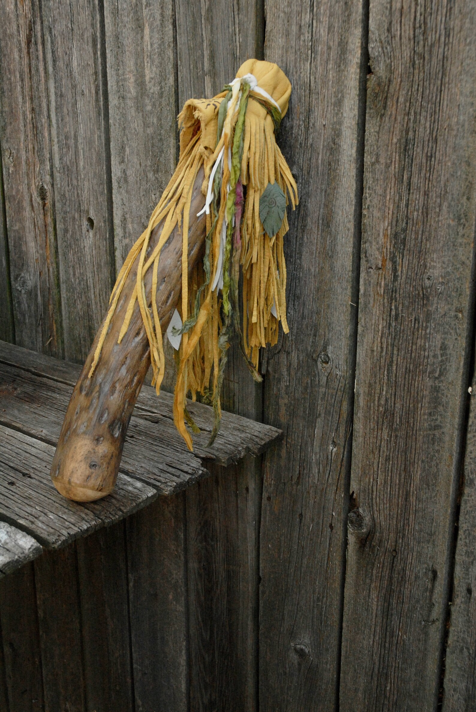 20 Rainstick Rain Stick Native American styled rain Etsy