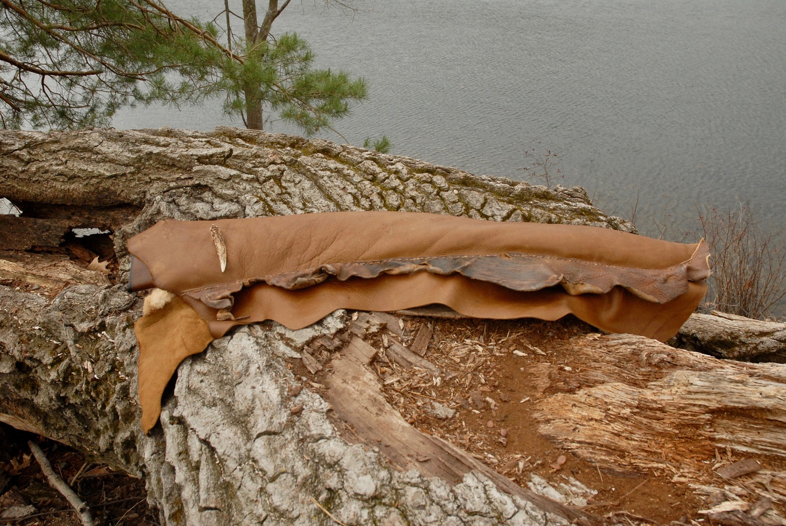 Custom Gun Cases Rifle Case Leather Gun Case Handmade Gun Etsy