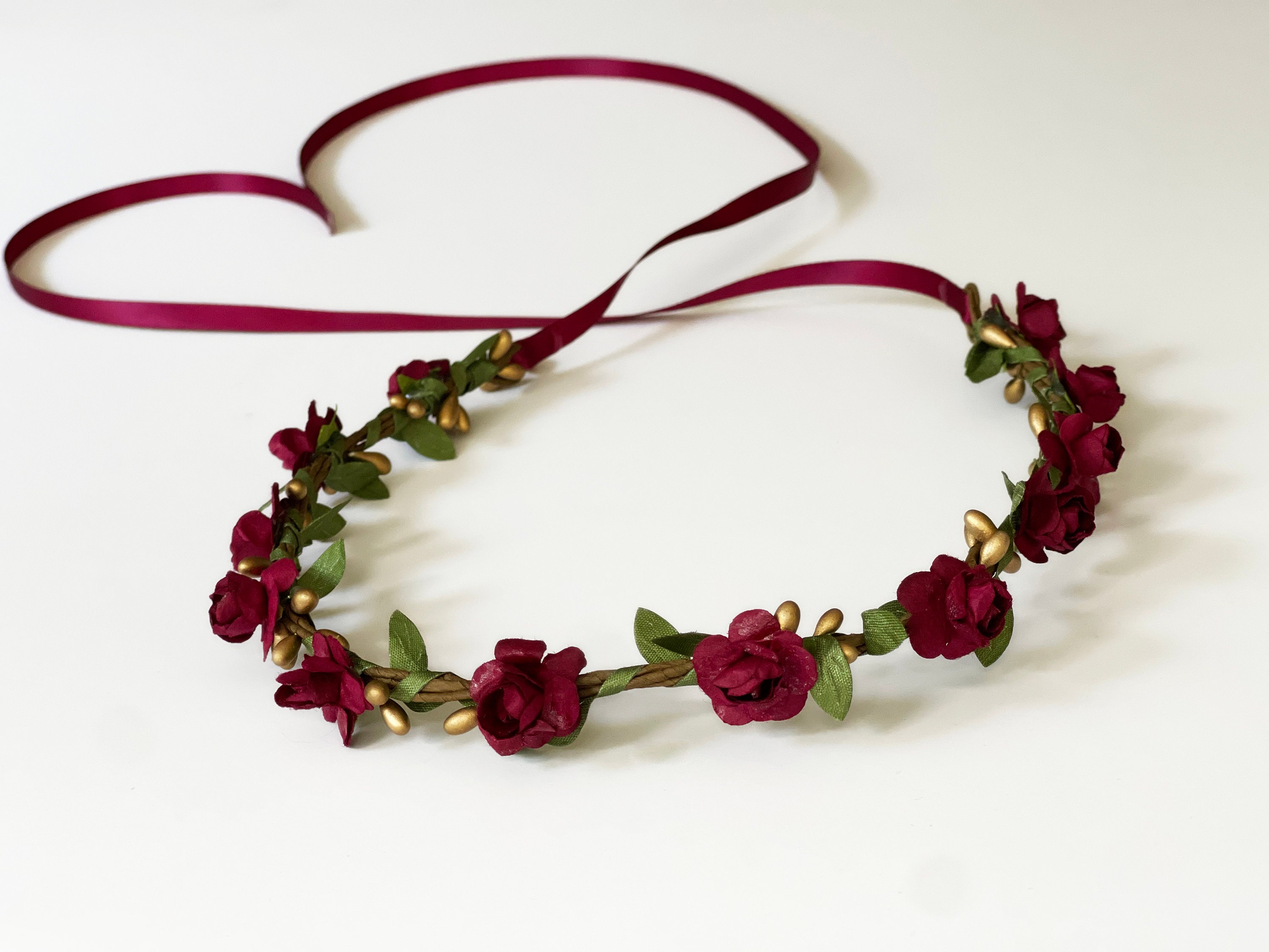 Crown Of The Jewel Boquet - Laguna Flowers