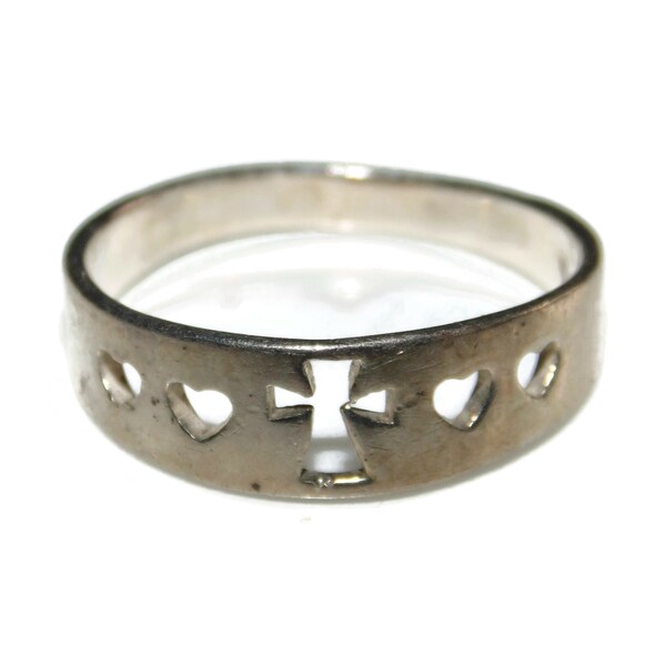 Religious Jewelry Etsy