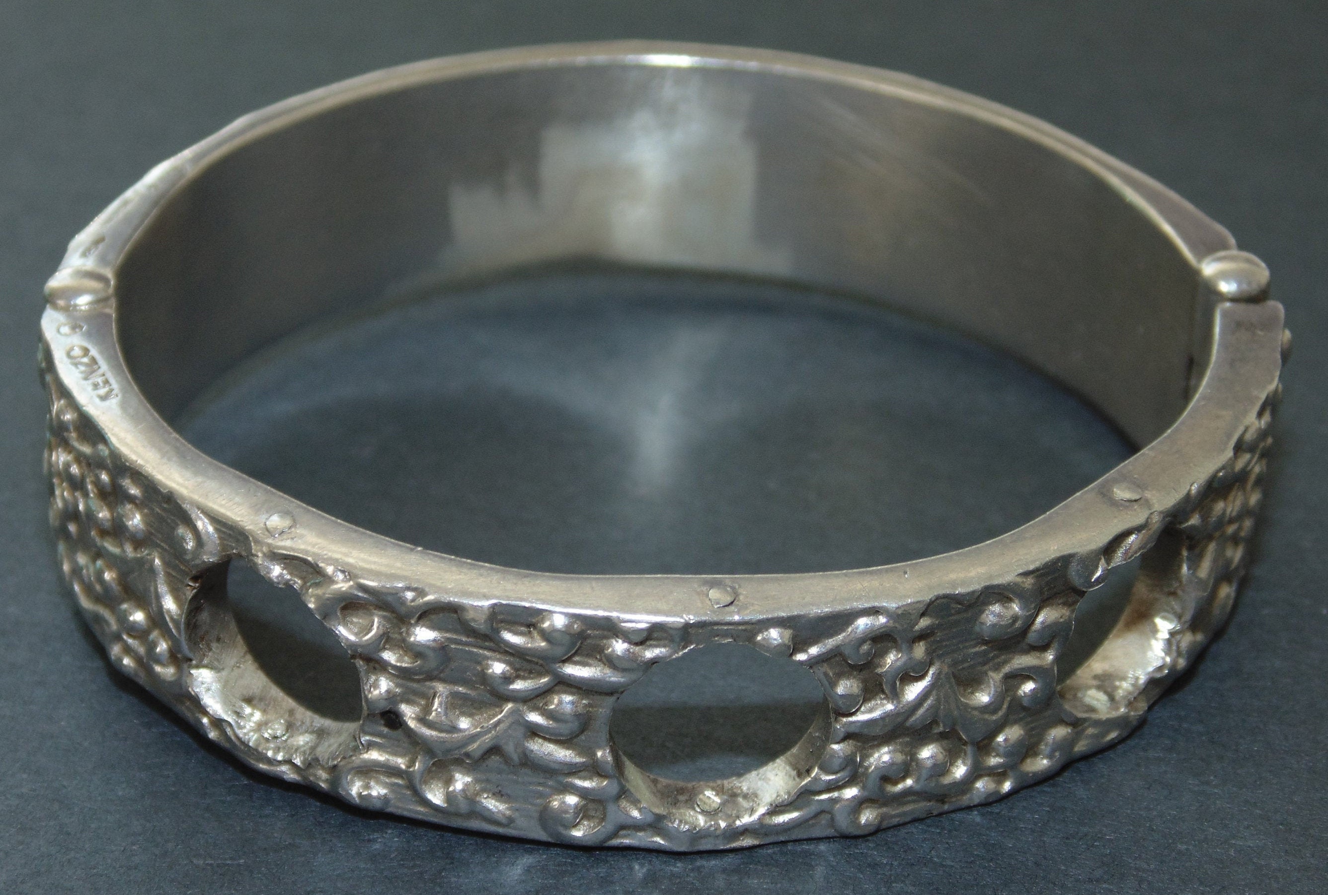 Kenzo Jewelry Etsy