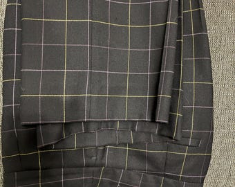 Pendleton Slacks - Women's size 14 - Excellent condition