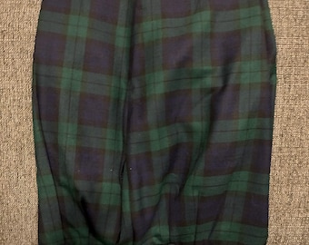 Pendleton Slacks - Size 14 - Excellent Condition
