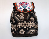 google jacquard backpack