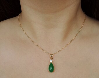 Resultado de imagen para jade jewelry