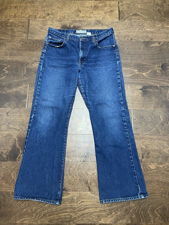 Womens Vintage Abercrombie \u0026 Fitch 