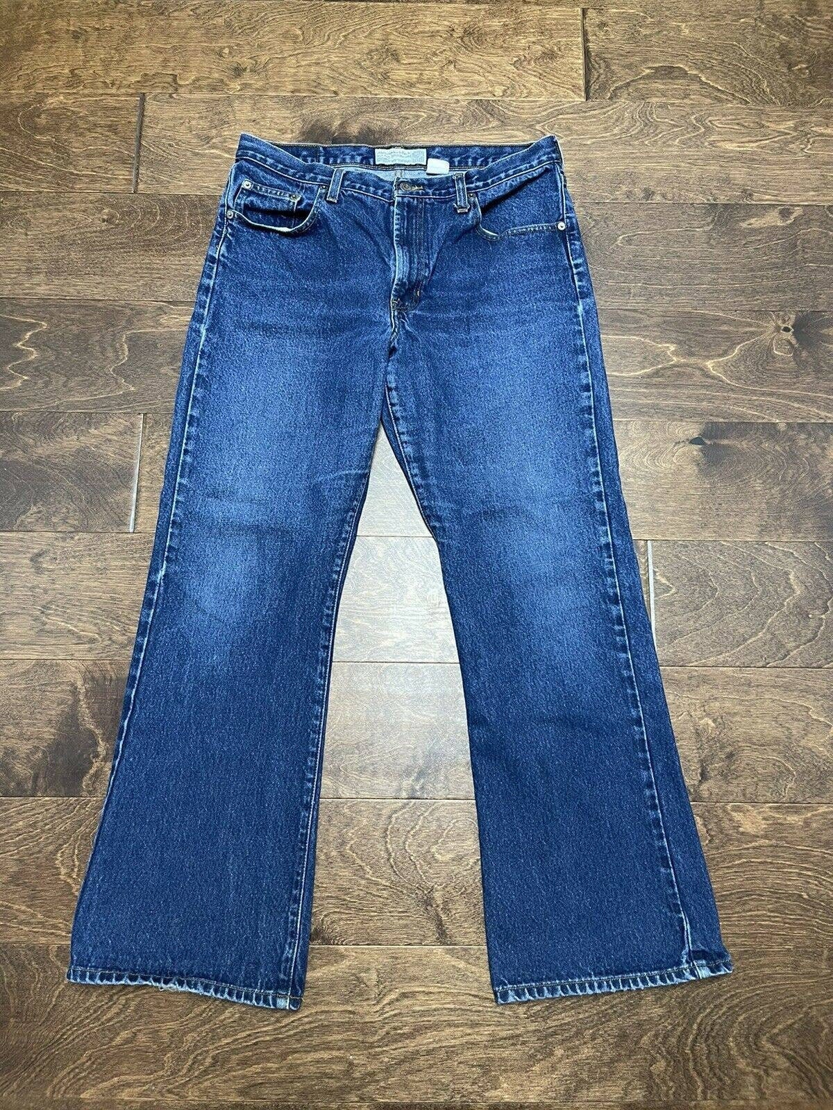 Womens Vintage Abercrombie \u0026 Fitch 