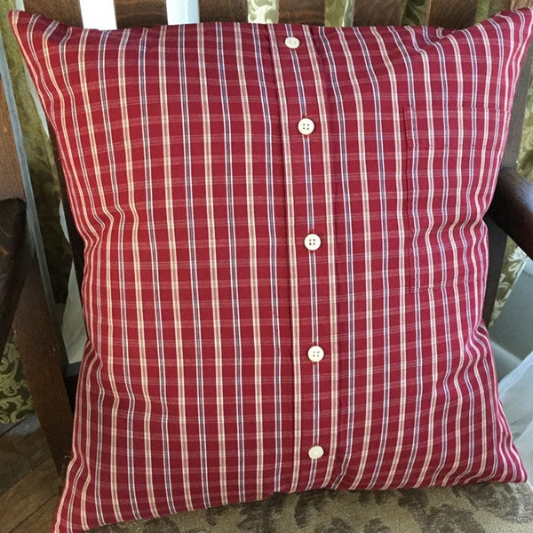 Made From Shirt Etsy