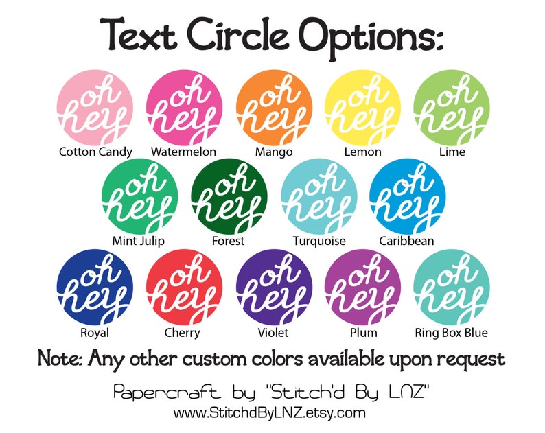 oh hey - CUSTOMIZABLE! I/'m new here Baby BoyGirl card set set of 20 cards /& envelopes