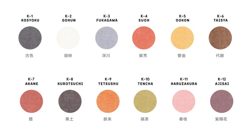 Japanese Bengala Mud Dye Trial Size