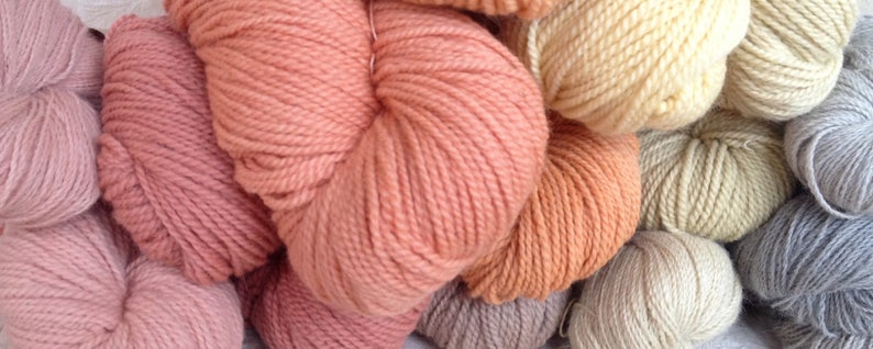 Japanese Bengala Mud Dye Trial Size