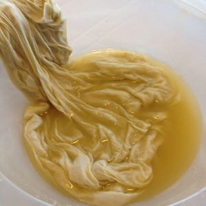 Japanese Bengala Mud Dye image 3