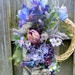 see more listings in the Spring & Summer Wreaths section