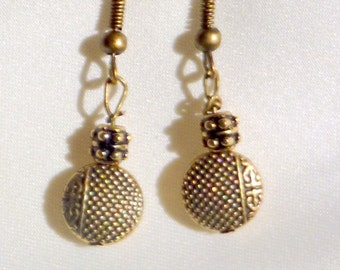 ebay ladies earrings