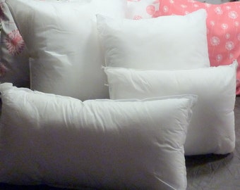 12x26 pillow insert