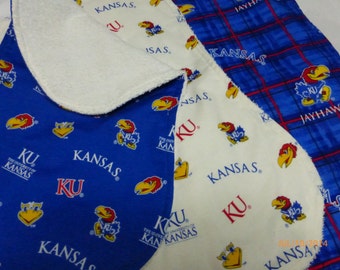 ku baby gear