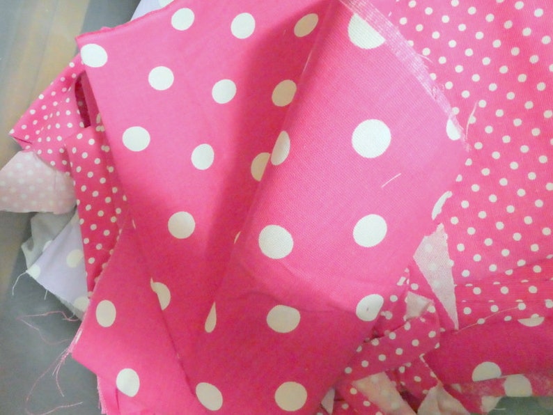 Custom Pet Bed Cover Personalized Dog Bed Monogrammed Dog Etsy