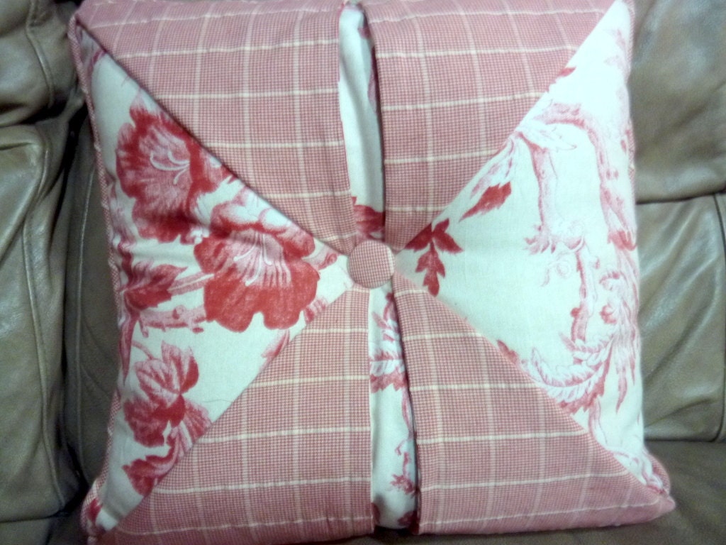 Decorative Pillow Accent Pillow Pillows specialty pillow Etsy