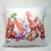 see more listings in the Pillow Covers section