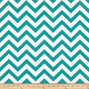 Chevron Dog Bed, Personalized Dog Bed Cover, Pet Bed Cover image 4