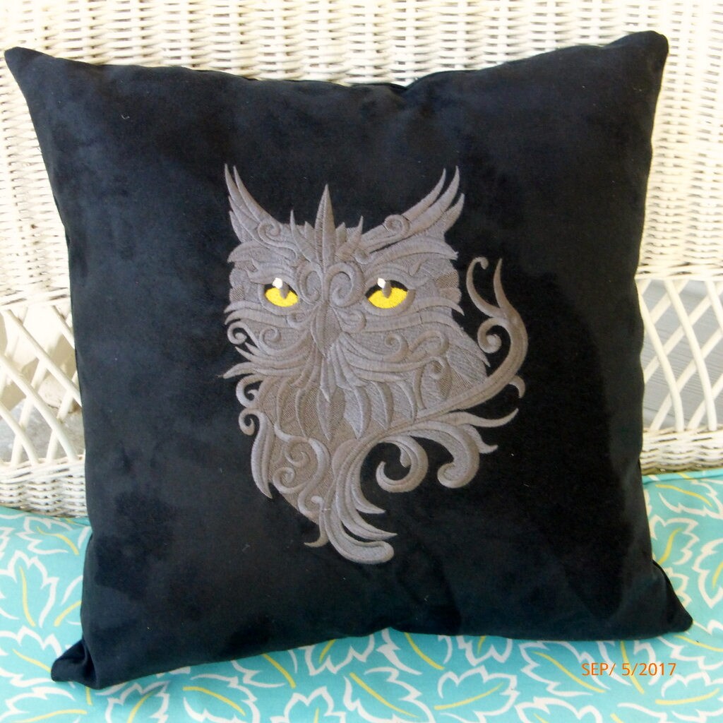 100 percent down comforter