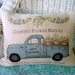 see more listings in the Pillow Covers section