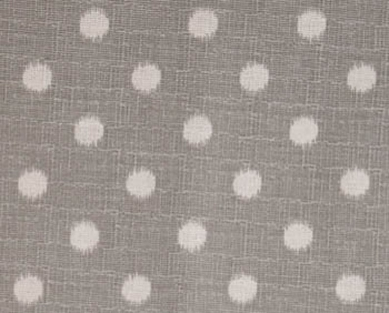 Custom Pet Bed Cover Personalized Dog Bed Monogrammed Dog Etsy