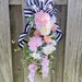 see more listings in the Spring & Summer Wreaths section