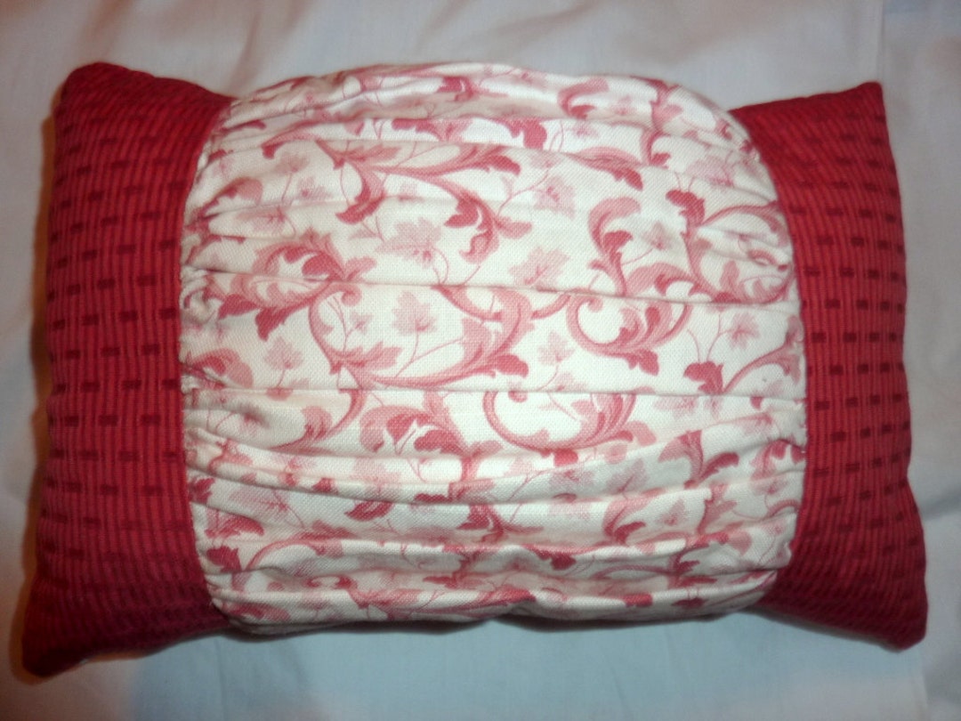 Designer Pillow Pillows Accent Pillow Specialty Pillow Covington Fabric