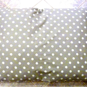 Dog bed covers, Personalized dog bed, Pet Duvet cover