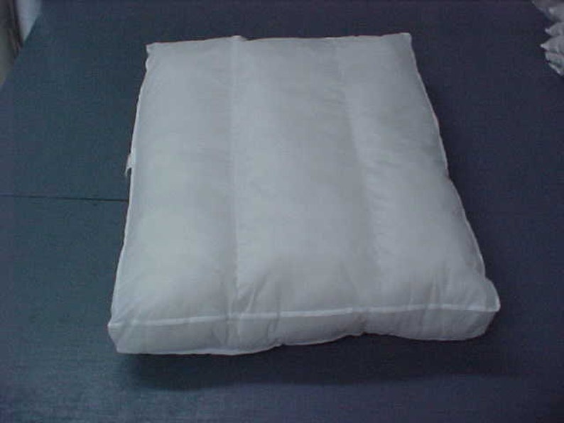 Dog Bed Inserts 100 Premium Fiber Fill Etsy