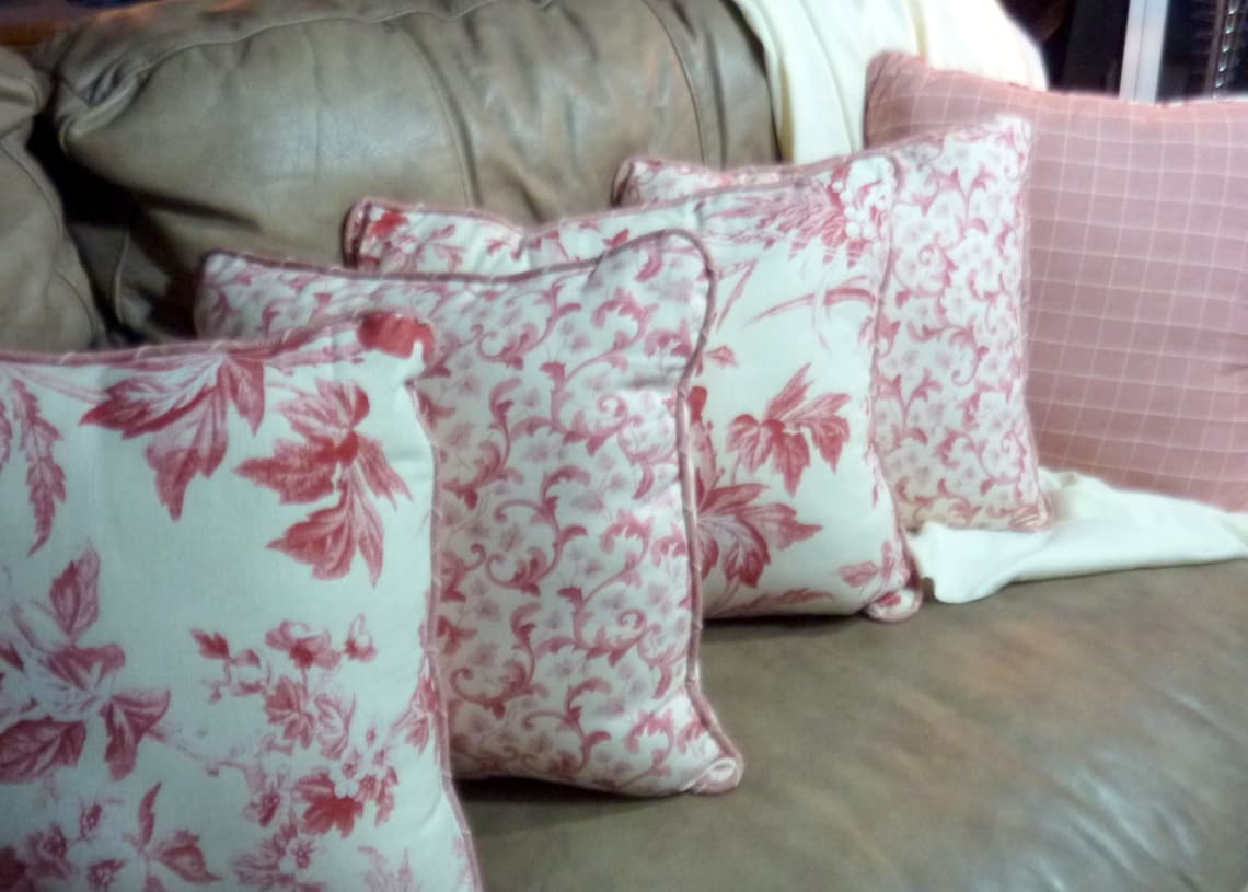 Designer Pillow Pillows Accent Pillow Specialty Pillow - Etsy