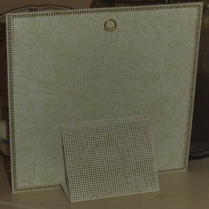 It's Time for Tea - Counted Cross Stitch Chart - PDF Instant Download ...