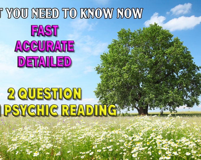 Psychic Services Gypsy Dreamer Designs