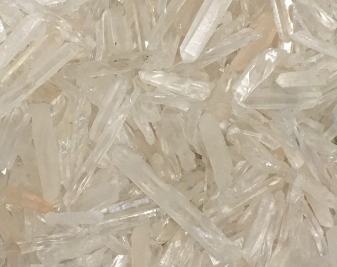 wholesale crystals and gems suppliers near me wholesale crystals and gems suppliers near me