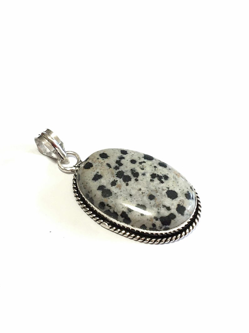 green dalmation jasper meaning green dalmation jasper meaning