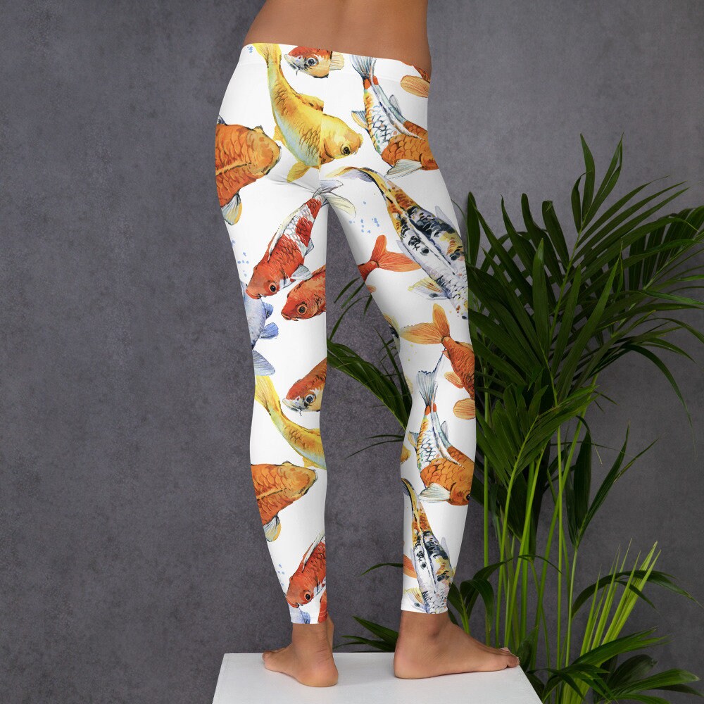 wholesale custom printed workout yoga pants| Alibaba.com