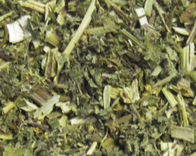 1lb Bulk Meadowsweet Cut Dried, Wholesale Meadowsweet Cut Herb, Loose 1 Pound Dried Herbs, Wholesale Dried Meadowsweet Leaf Herb Bulk