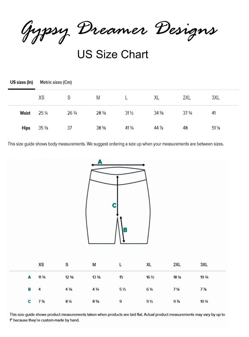 Bedtime Sleepwear Womens Yoga Shorts Boho Bohemian Floral Print Shorts Athletic Active Sportswear Shorts Gym Workout Shorts XS-3XL Size