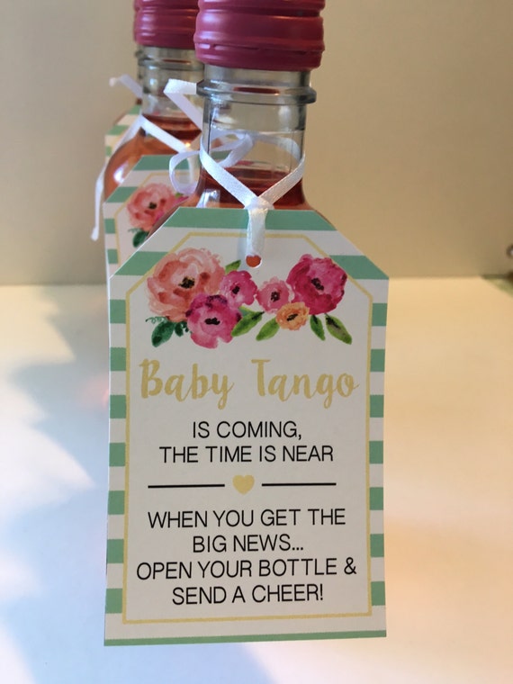 mini wine bottle favors for weddings alcohol image baby shower favor tags for mini wine bottles bottle etsy mini wine bottle favors for weddings alcohol image baby shower favor tags for mini wine bottles bottle etsy