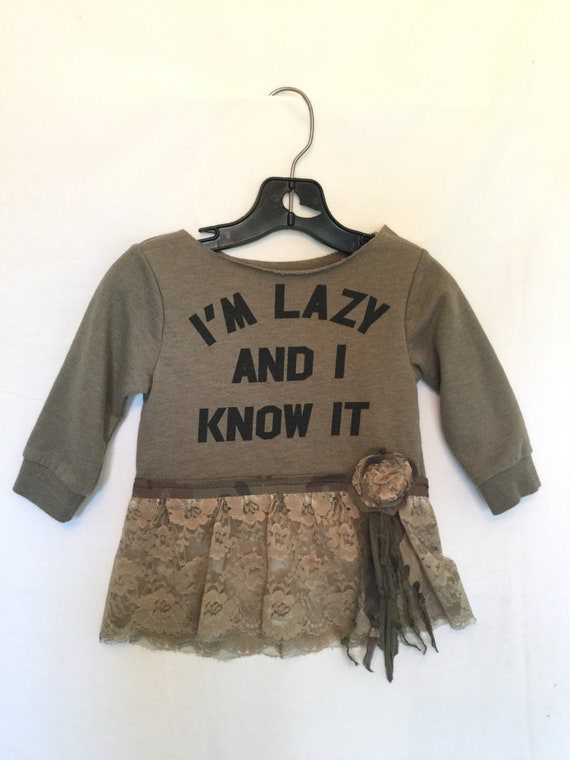 hippie girl clothes