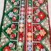see more listings in the Decorative Trims section